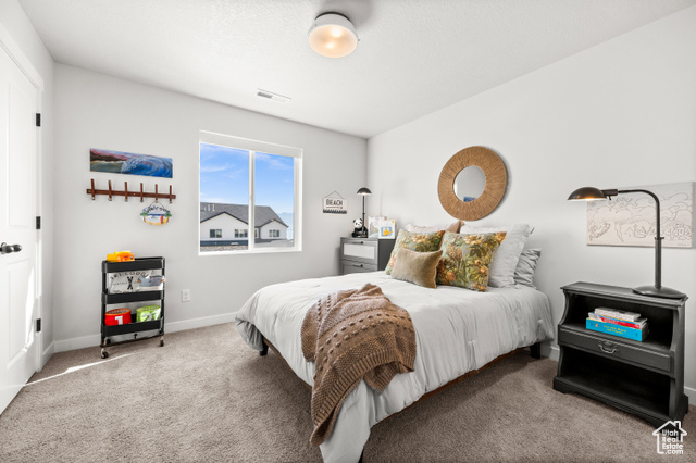 Photo 19 for MLS #2119132 at 2837 S Greenhead Dr