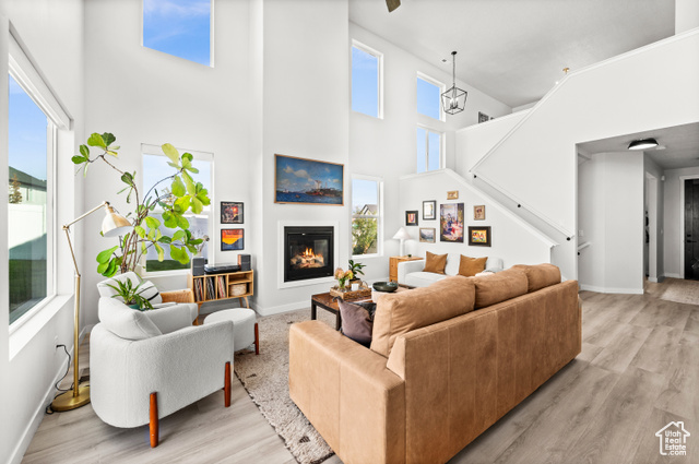 Photo 2 for MLS #2119132 at 2837 S Greenhead Dr