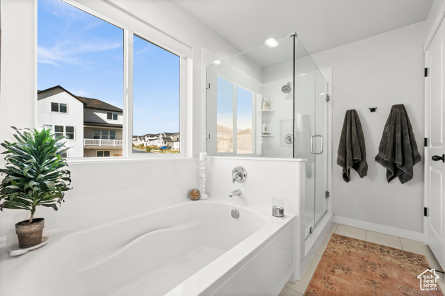 Photo 24 for MLS #2119132 at 2837 S Greenhead Dr