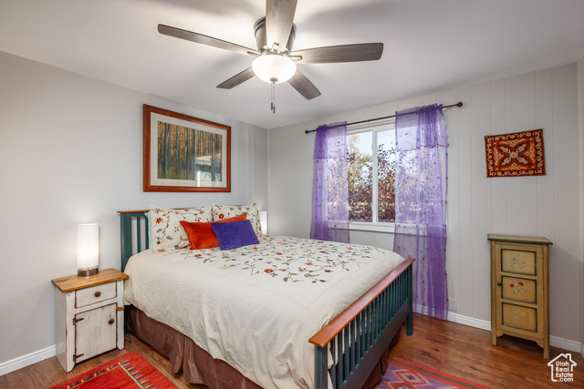 Photo 10 for MLS #2119133 at 385 N Hawthorne Dr