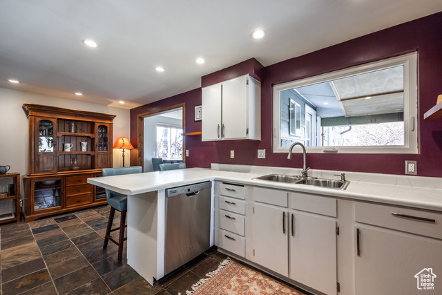 Photo 18 for MLS #2119133 at 385 N Hawthorne Dr