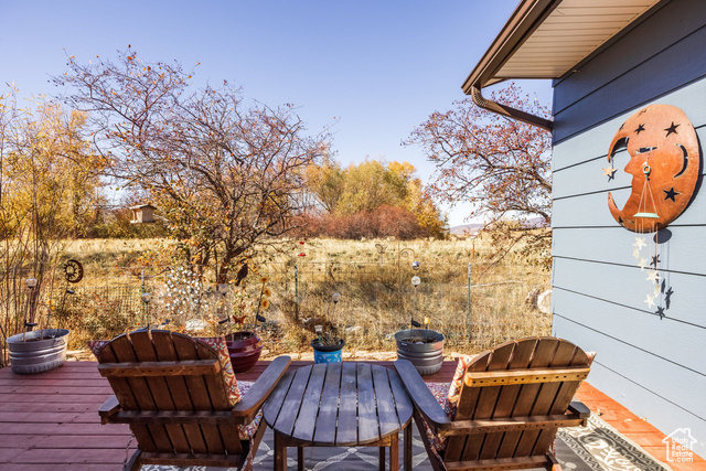 Photo 22 for MLS #2119133 at 385 N Hawthorne Dr