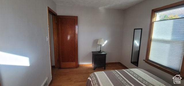 Photo 18 for MLS #2119134 at 82 S 400 East