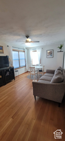 Photo 5 for MLS #2119134 at 82 S 400 East