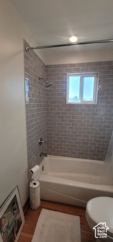 Photo 13 for MLS #2119134 at 82 S 400 East