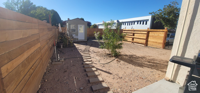 Photo 41 for MLS #2119134 at 82 S 400 East