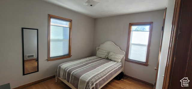 Photo 17 for MLS #2119134 at 82 S 400 East