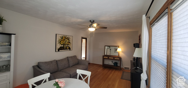 Photo 7 for MLS #2119134 at 82 S 400 East