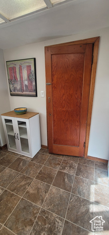 Photo 23 for MLS #2119134 at 82 S 400 East