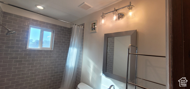 Photo 9 for MLS #2119134 at 82 S 400 East