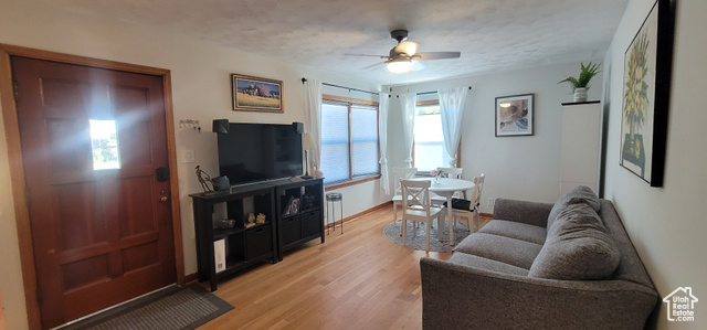 Photo 6 for MLS #2119134 at 82 S 400 East