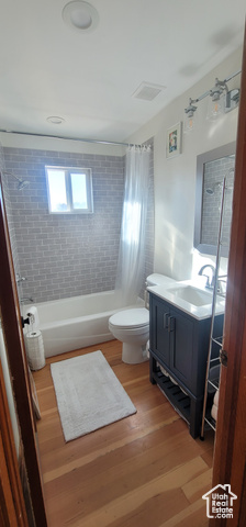 Photo 10 for MLS #2119134 at 82 S 400 East