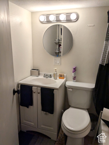 Photo 39 for MLS #2119134 at 82 S 400 East