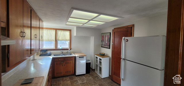 Photo 24 for MLS #2119134 at 82 S 400 East