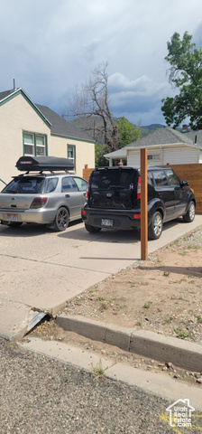 Photo 49 for MLS #2119134 at 82 S 400 East
