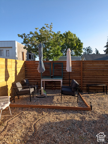 Photo 50 for MLS #2119134 at 82 S 400 East