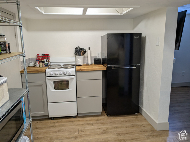 Photo 34 for MLS #2119134 at 82 S 400 East