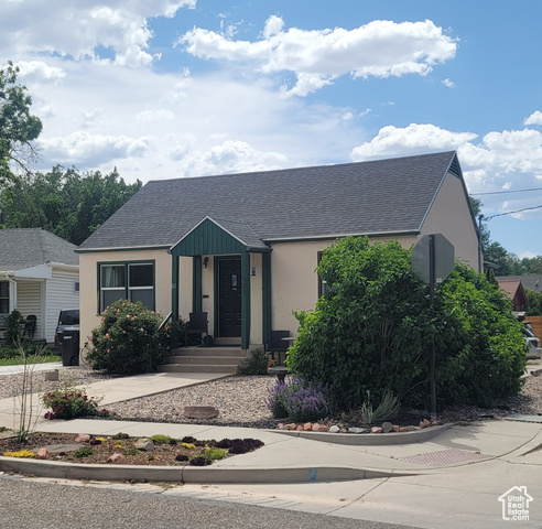 Photo 44 for MLS #2119134 at 82 S 400 East
