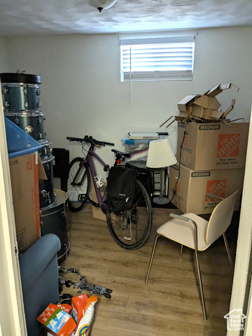 Photo 37 for MLS #2119134 at 82 S 400 East