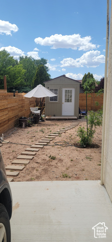 Photo 47 for MLS #2119134 at 82 S 400 East