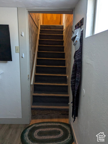 Photo 27 for MLS #2119134 at 82 S 400 East