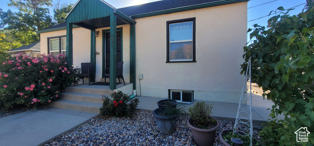 View photos for 82 S 400 East MLS #2119134 - 82 S 400 East