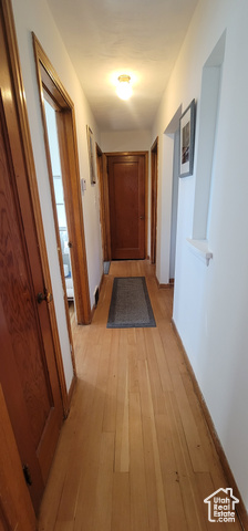 Photo 14 for MLS #2119134 at 82 S 400 East