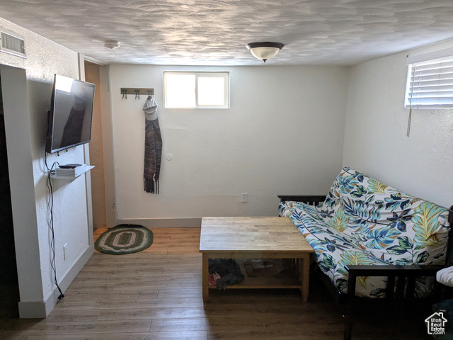 Photo 31 for MLS #2119134 at 82 S 400 East