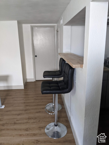 Photo 30 for MLS #2119134 at 82 S 400 East