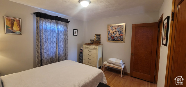 Photo 21 for MLS #2119134 at 82 S 400 East