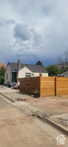 Photo 48 for MLS #2119134 at 82 S 400 East
