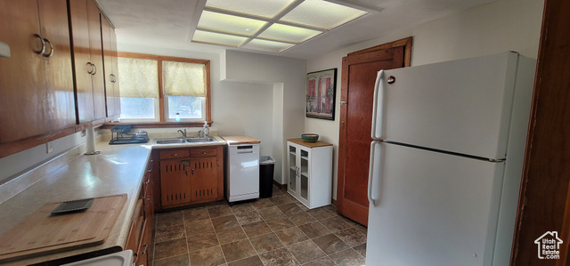 Photo 22 for MLS #2119134 at 82 S 400 East