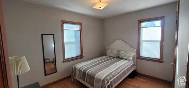 Photo 16 for MLS #2119134 at 82 S 400 East