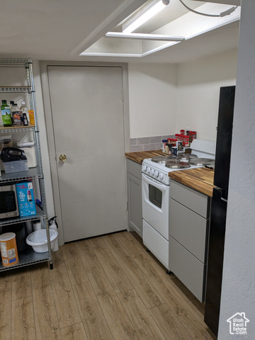 Photo 33 for MLS #2119134 at 82 S 400 East