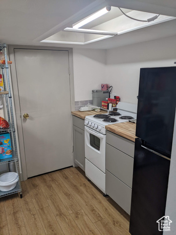 Photo 32 for MLS #2119134 at 82 S 400 East