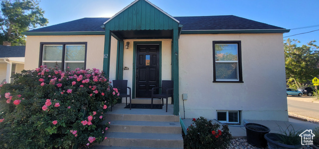Photo 43 for MLS #2119134 at 82 S 400 East