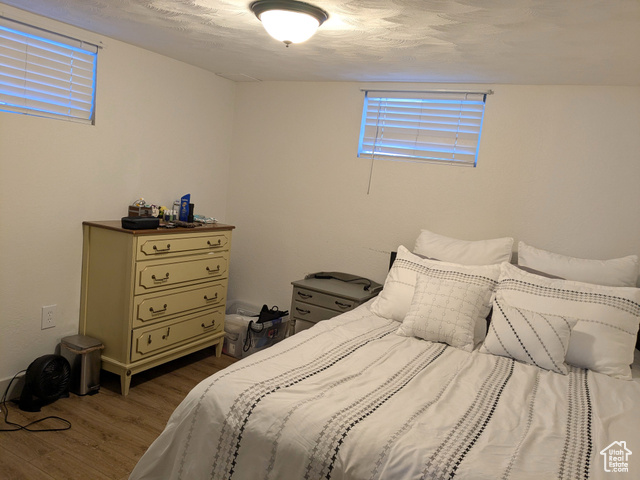 Photo 40 for MLS #2119134 at 82 S 400 East