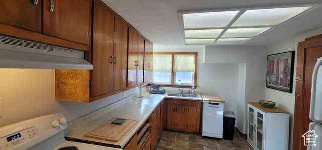 Photo 25 for MLS #2119134 at 82 S 400 East