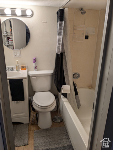 Photo 38 for MLS #2119134 at 82 S 400 East