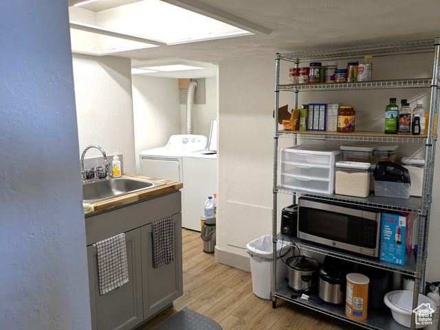 Photo 35 for MLS #2119134 at 82 S 400 East