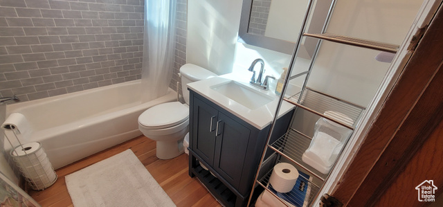 Photo 11 for MLS #2119134 at 82 S 400 East