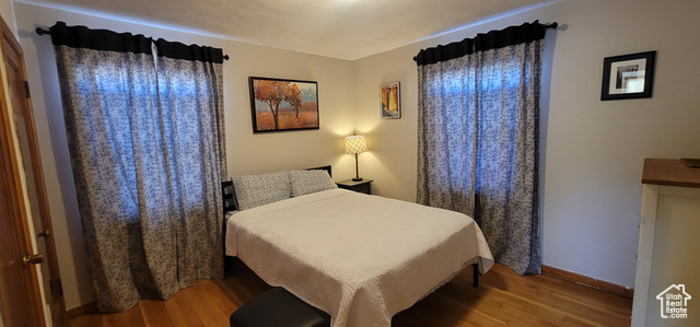 Photo 20 for MLS #2119134 at 82 S 400 East