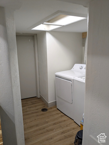 Photo 36 for MLS #2119134 at 82 S 400 East