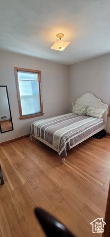 Photo 15 for MLS #2119134 at 82 S 400 East