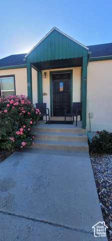 Photo 42 for MLS #2119134 at 82 S 400 East