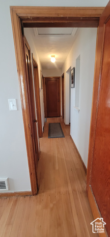 Photo 8 for MLS #2119134 at 82 S 400 East