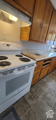 Photo 26 for MLS #2119134 at 82 S 400 East