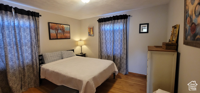 Photo 19 for MLS #2119134 at 82 S 400 East