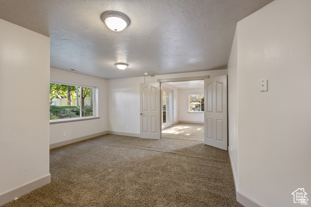 Photo 32 for MLS #2119135 at 6373 W 10500 North