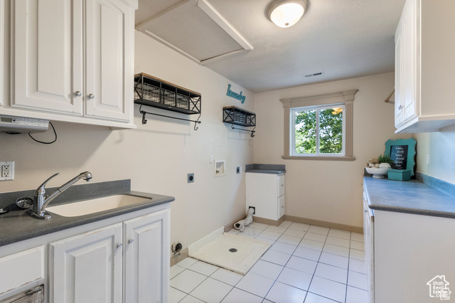 Photo 29 for MLS #2119135 at 6373 W 10500 North